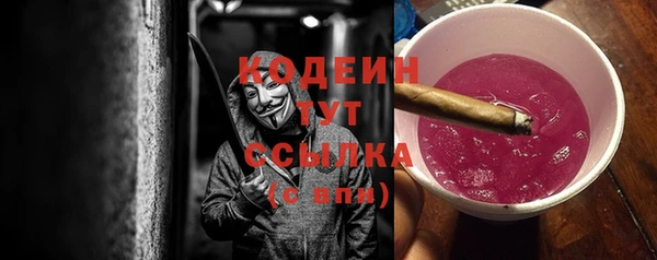 дурь Елабуга