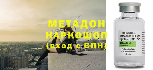 PSILOCYBIN Ельня