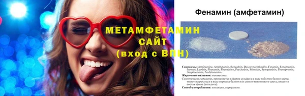 трава Дмитриев