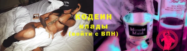 дурь Елабуга