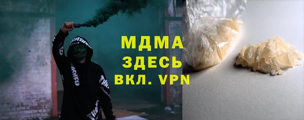 PSILOCYBIN Ельня