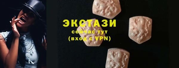 PSILOCYBIN Ельня