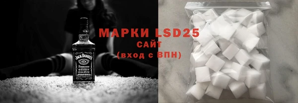 дурь Елабуга
