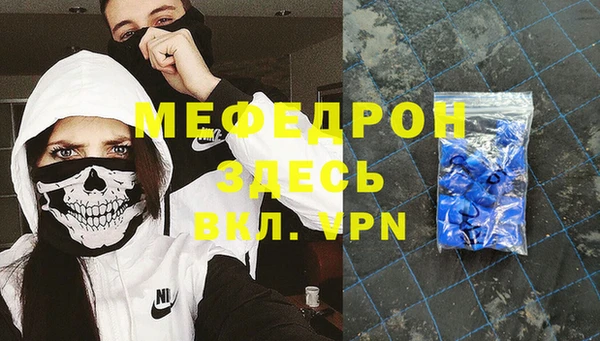 PSILOCYBIN Ельня