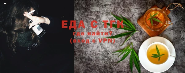 PSILOCYBIN Ельня