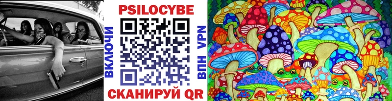 Купить  Маркс  Галлюциногенные грибы прущие грибы 